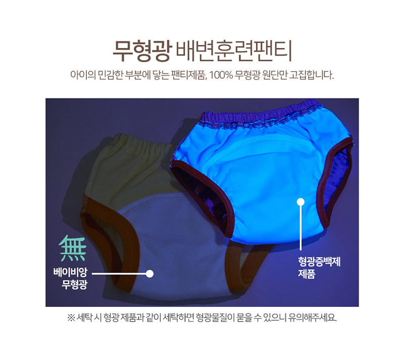 04b3125c934e5312b108973fb123b81d_1520309