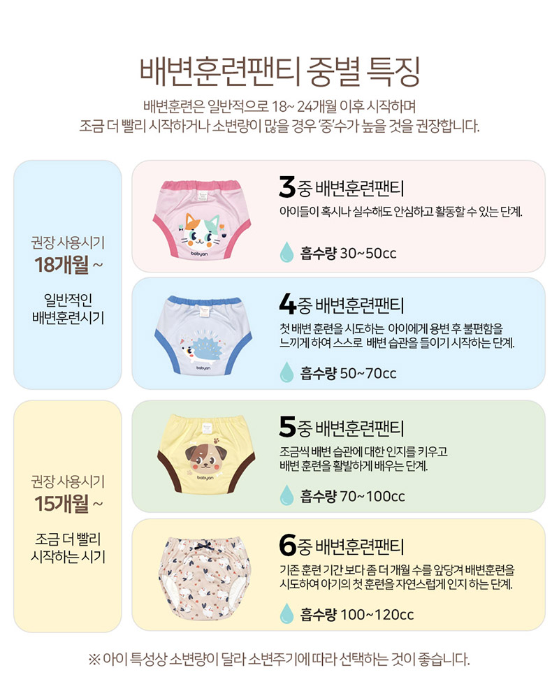 04b3125c934e5312b108973fb123b81d_1520309