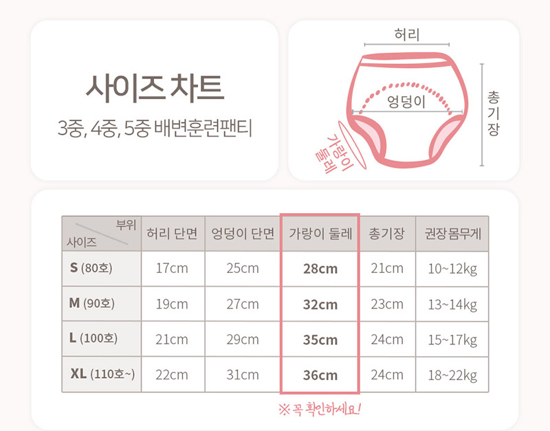 04b3125c934e5312b108973fb123b81d_1520309