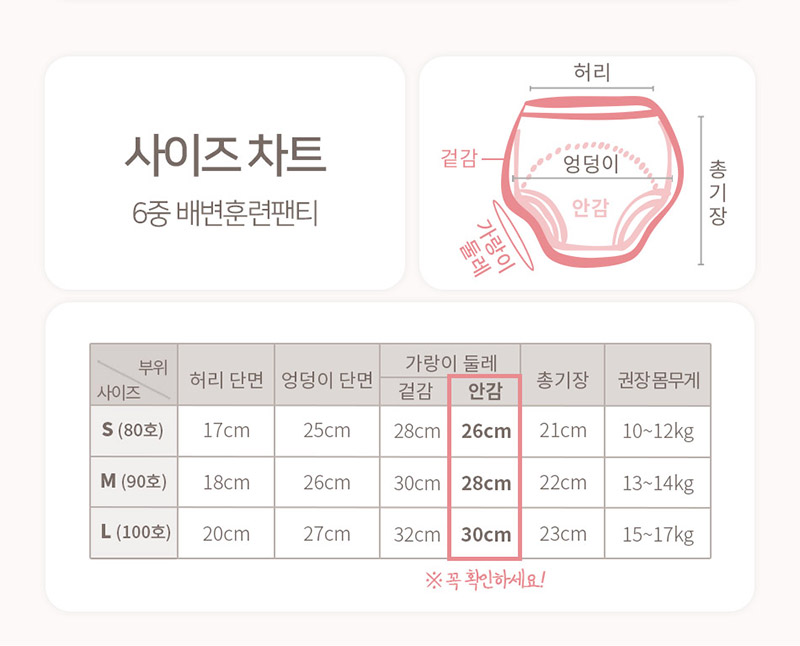 04b3125c934e5312b108973fb123b81d_1520309