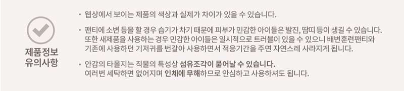 04b3125c934e5312b108973fb123b81d_1520309