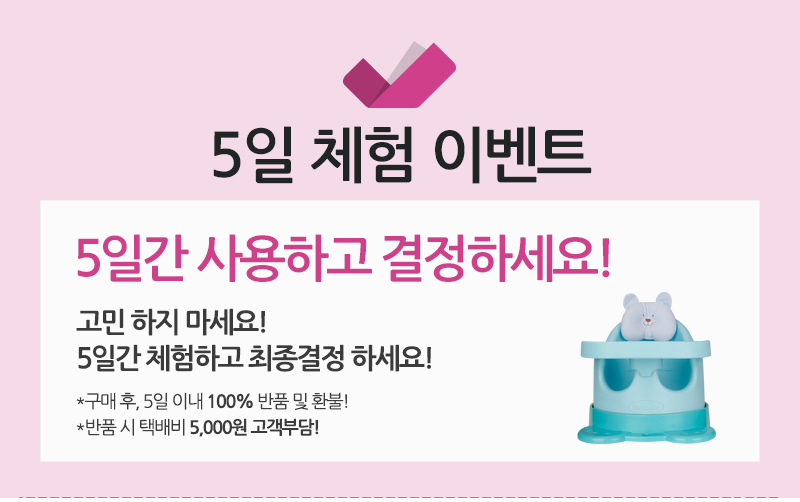 04b3125c934e5312b108973fb123b81d_1520317