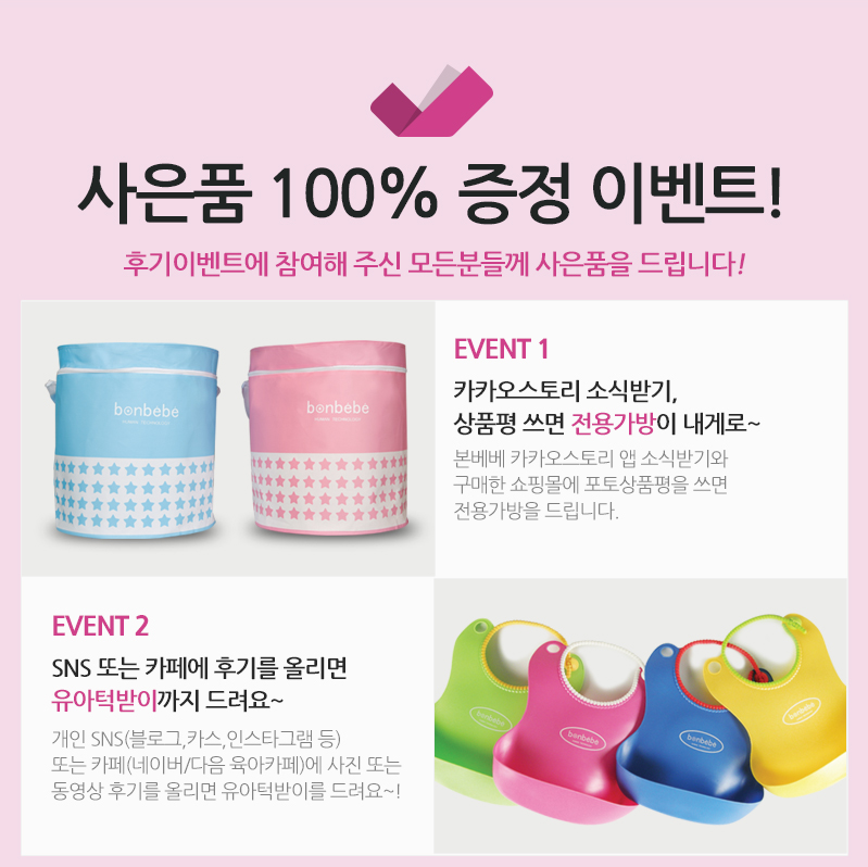 04b3125c934e5312b108973fb123b81d_1520317