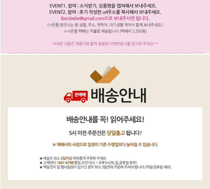 04b3125c934e5312b108973fb123b81d_1520317