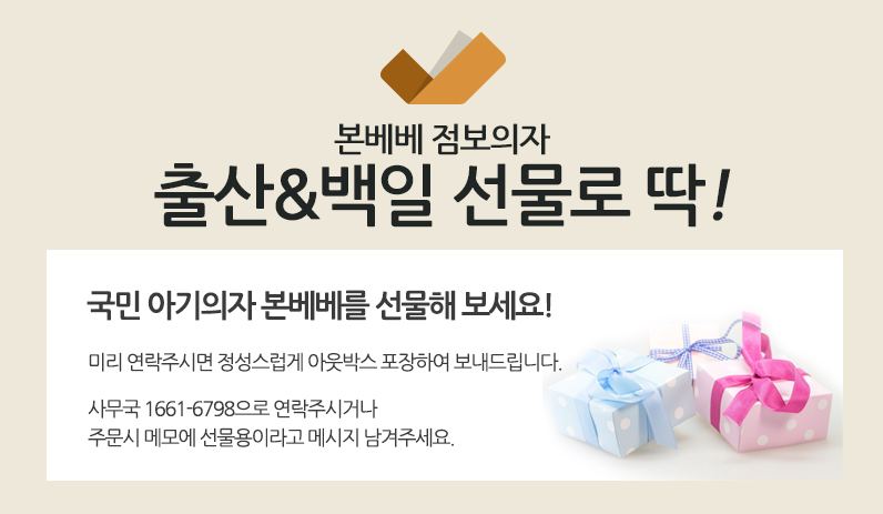 04b3125c934e5312b108973fb123b81d_1520317