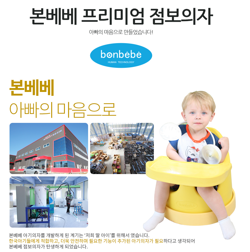 04b3125c934e5312b108973fb123b81d_1520317