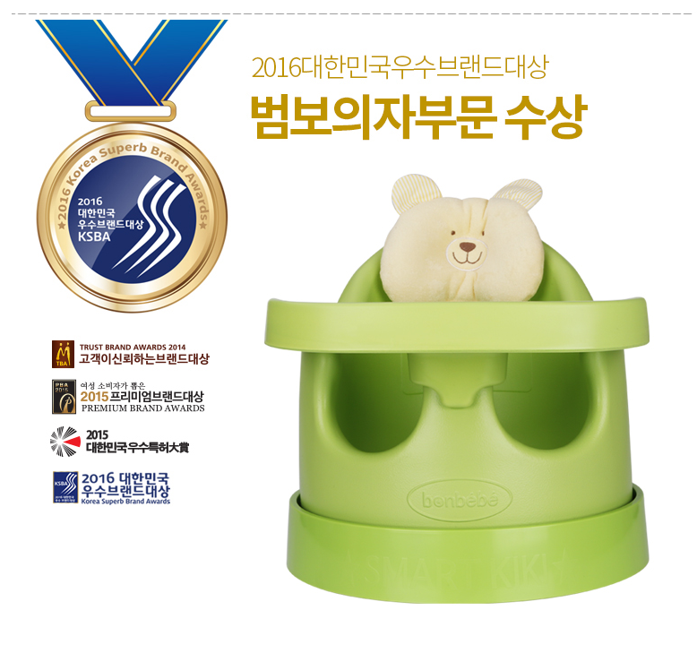 04b3125c934e5312b108973fb123b81d_1520317