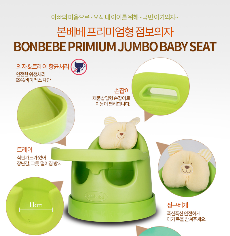 04b3125c934e5312b108973fb123b81d_1520317