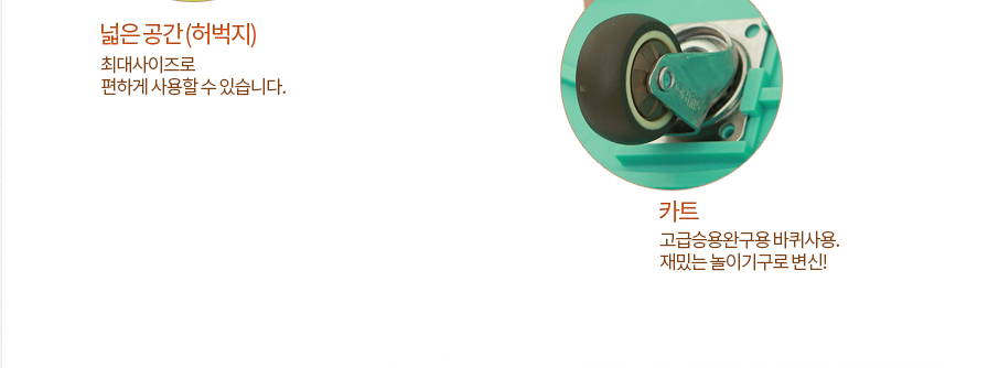 04b3125c934e5312b108973fb123b81d_1520317