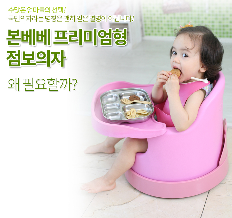 04b3125c934e5312b108973fb123b81d_1520317