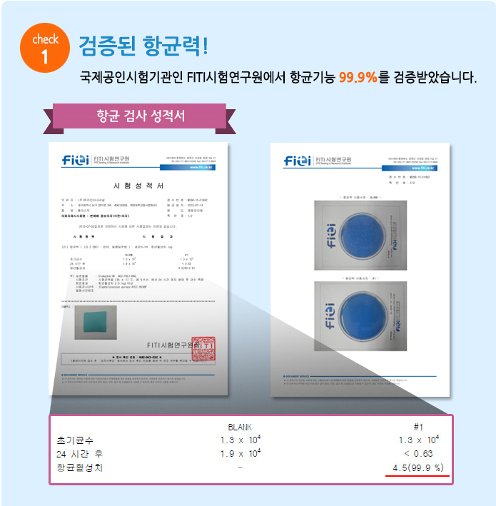 04b3125c934e5312b108973fb123b81d_1520317