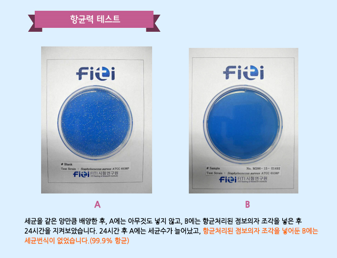 04b3125c934e5312b108973fb123b81d_1520317