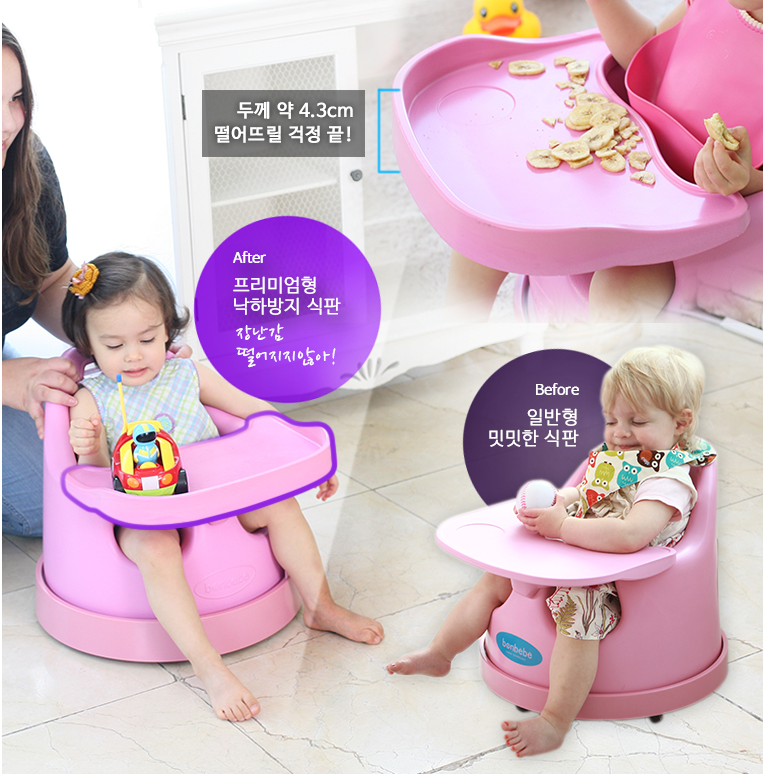 04b3125c934e5312b108973fb123b81d_1520317