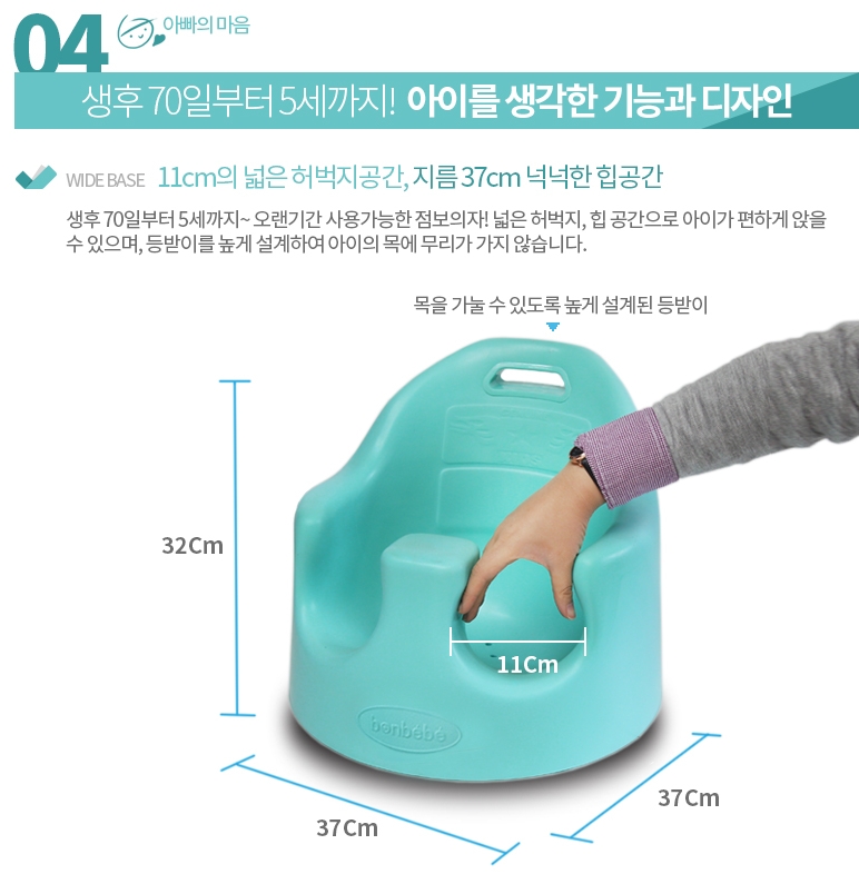 04b3125c934e5312b108973fb123b81d_1520317