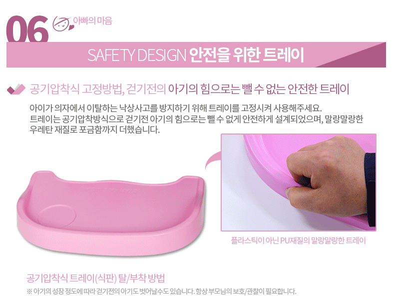 04b3125c934e5312b108973fb123b81d_1520317