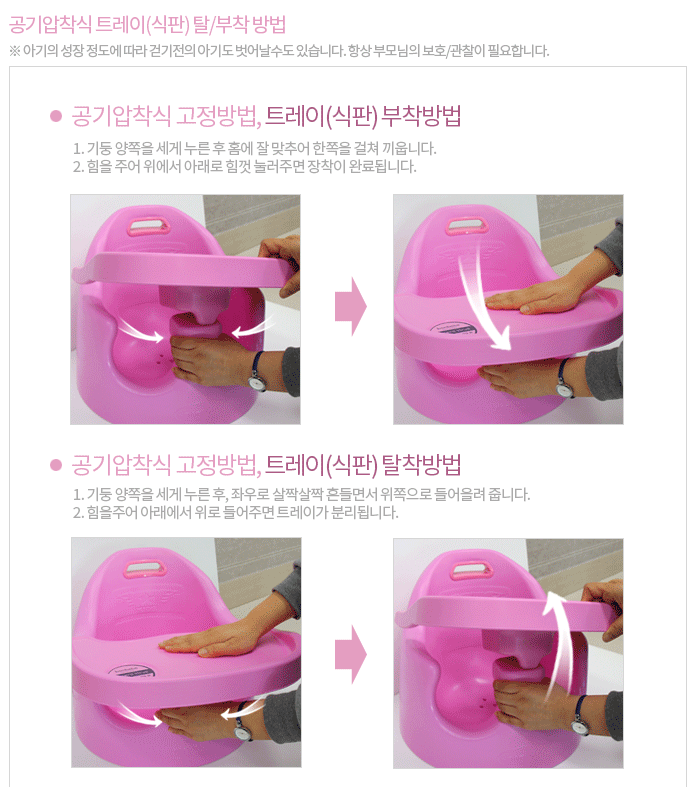 04b3125c934e5312b108973fb123b81d_1520317