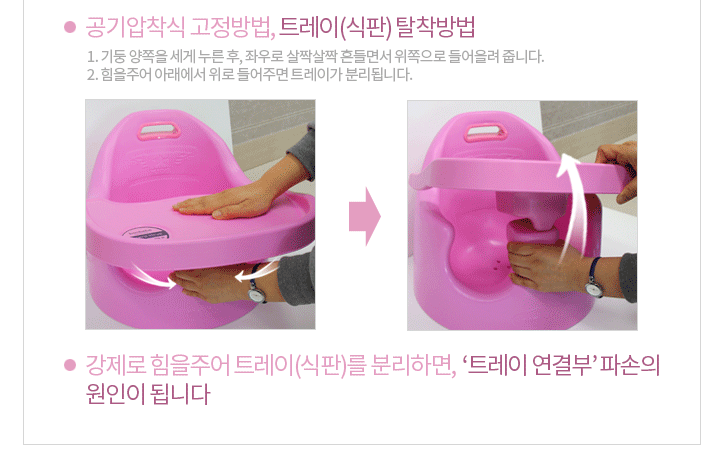 04b3125c934e5312b108973fb123b81d_1520317