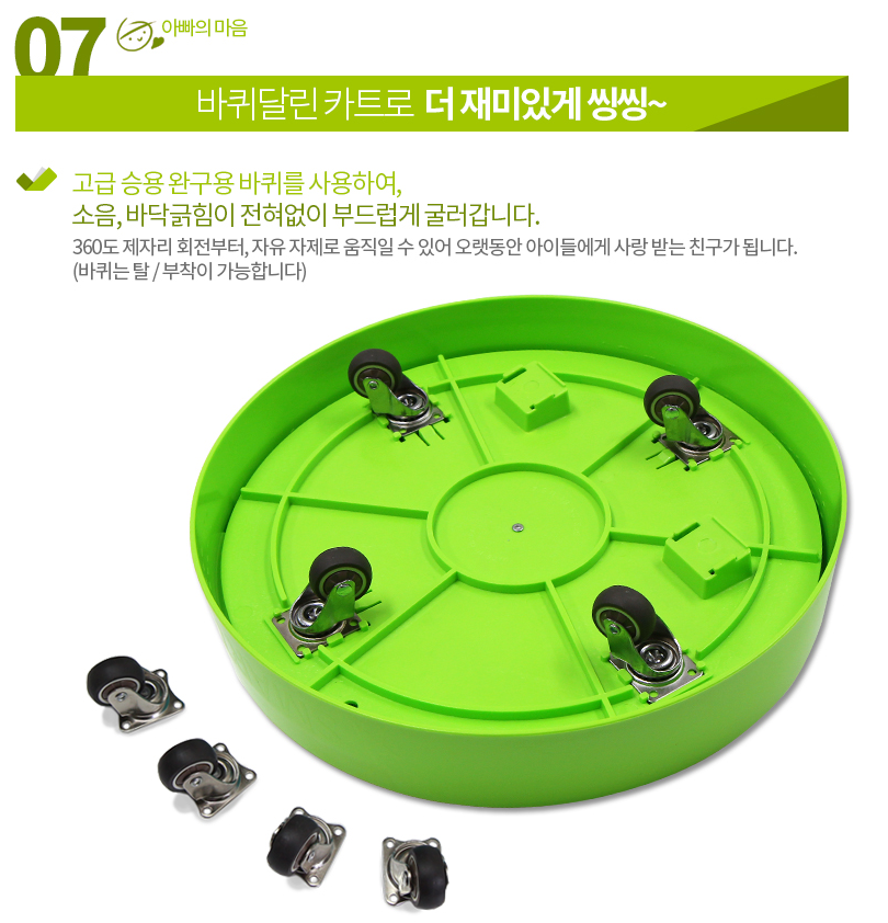 04b3125c934e5312b108973fb123b81d_1520317