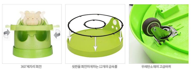 04b3125c934e5312b108973fb123b81d_1520317