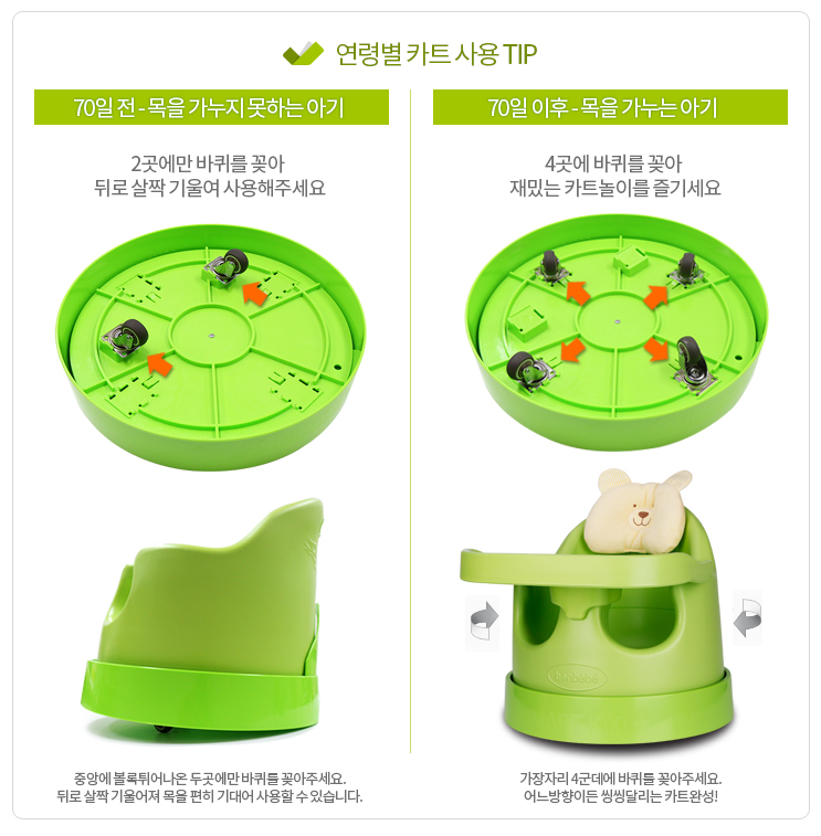 04b3125c934e5312b108973fb123b81d_1520317