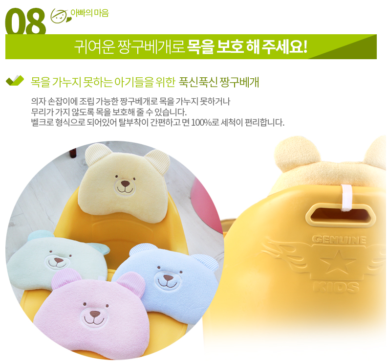 04b3125c934e5312b108973fb123b81d_1520317