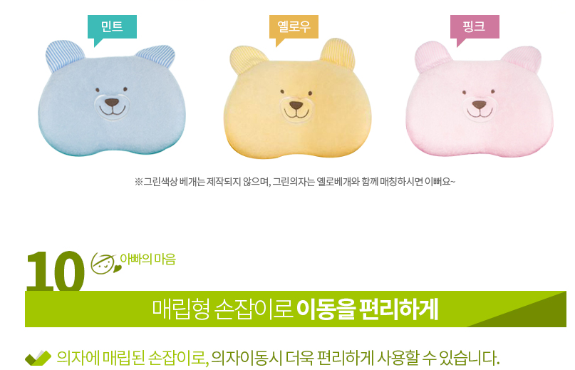 04b3125c934e5312b108973fb123b81d_1520317