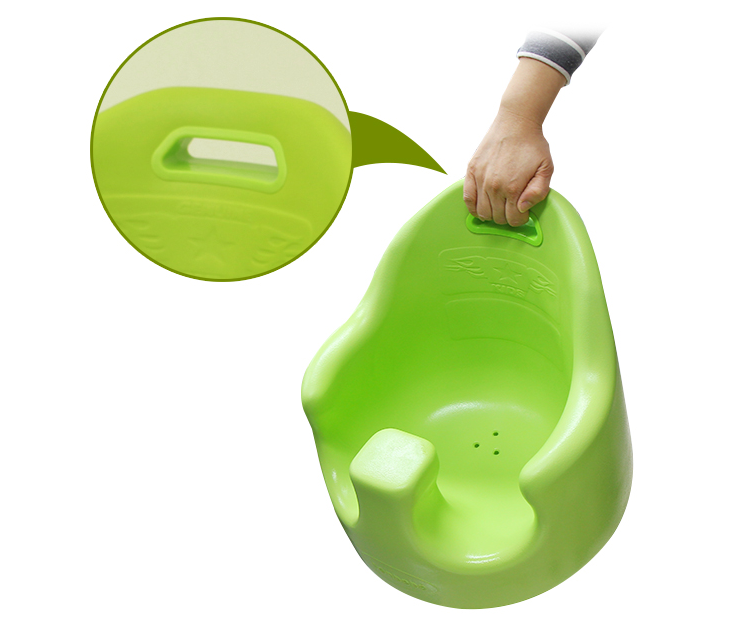 04b3125c934e5312b108973fb123b81d_1520317