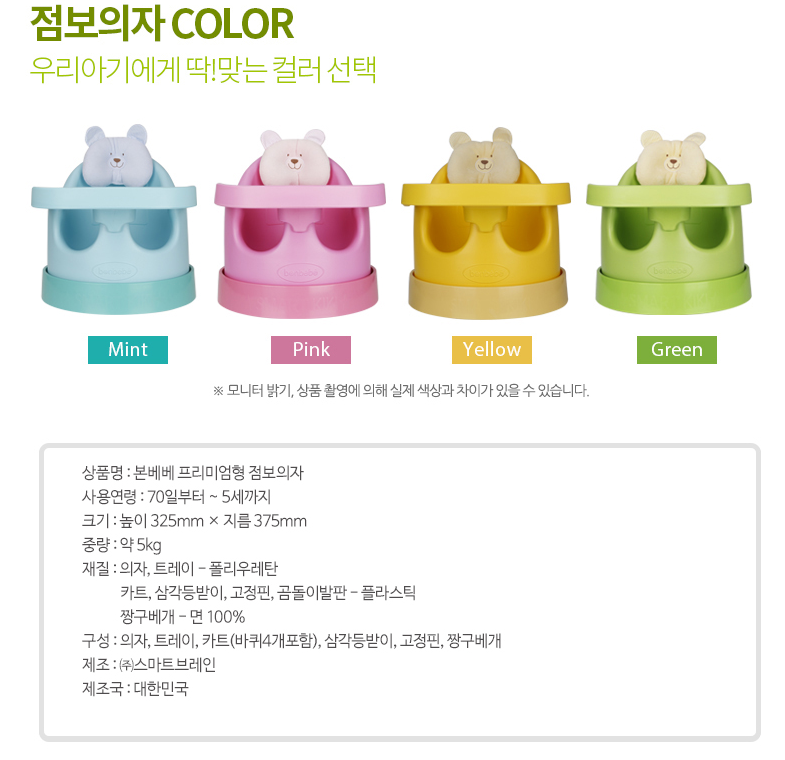 04b3125c934e5312b108973fb123b81d_1520317