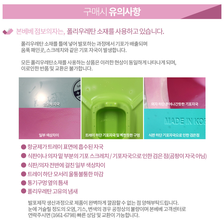 04b3125c934e5312b108973fb123b81d_1520317