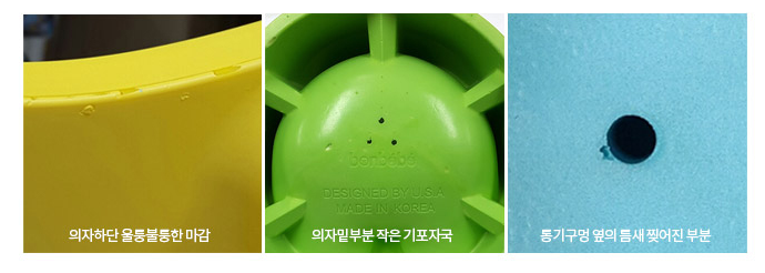 04b3125c934e5312b108973fb123b81d_1520317