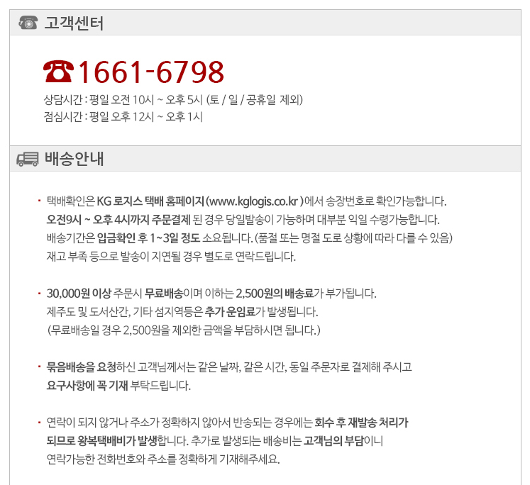 04b3125c934e5312b108973fb123b81d_1520317