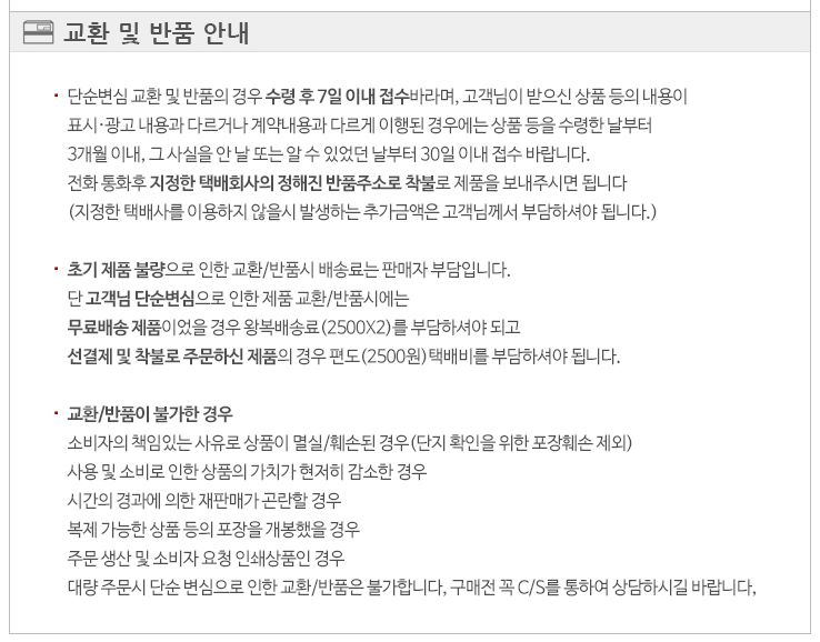 04b3125c934e5312b108973fb123b81d_1520317