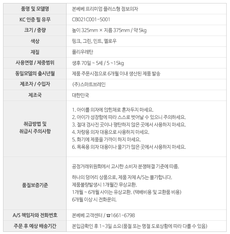 04b3125c934e5312b108973fb123b81d_1520317