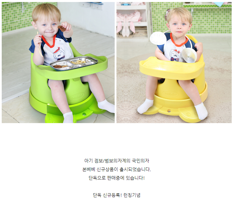 04b3125c934e5312b108973fb123b81d_1520318