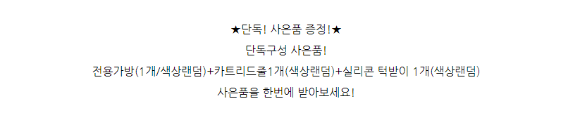 04b3125c934e5312b108973fb123b81d_1520318