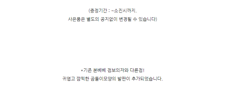 04b3125c934e5312b108973fb123b81d_1520318