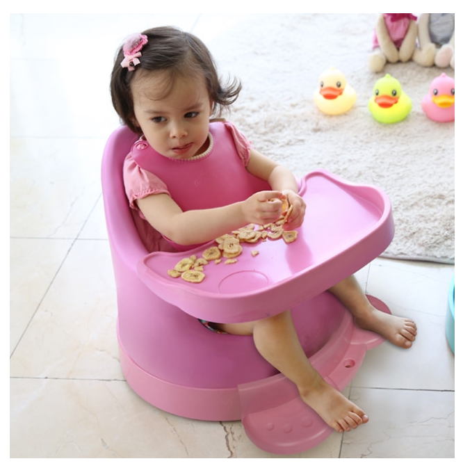 04b3125c934e5312b108973fb123b81d_1520318