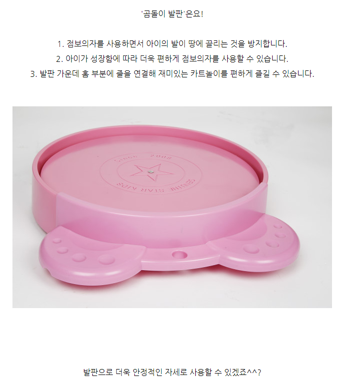 04b3125c934e5312b108973fb123b81d_1520318