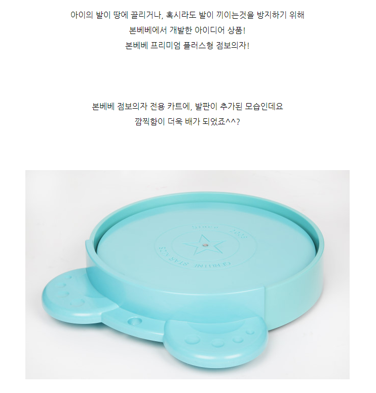 04b3125c934e5312b108973fb123b81d_1520318