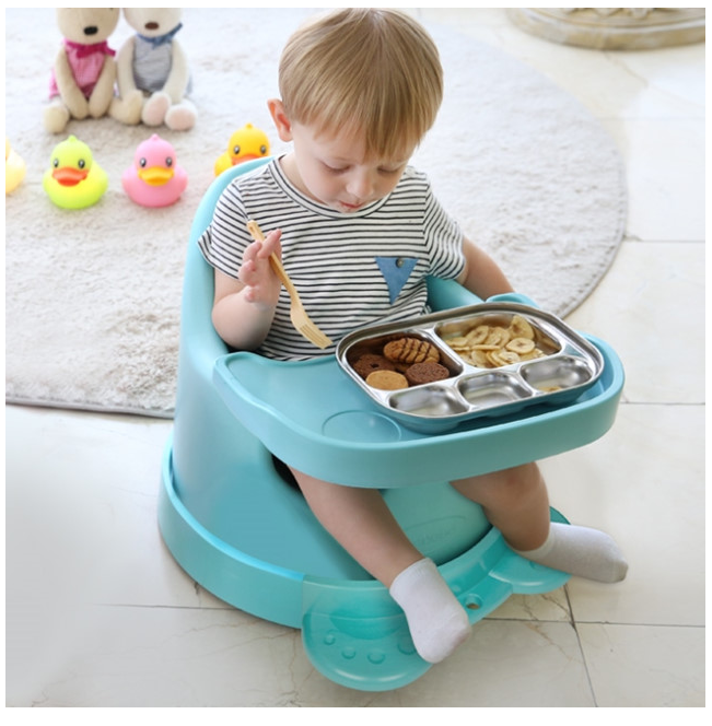 04b3125c934e5312b108973fb123b81d_1520318