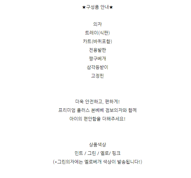 04b3125c934e5312b108973fb123b81d_1520318