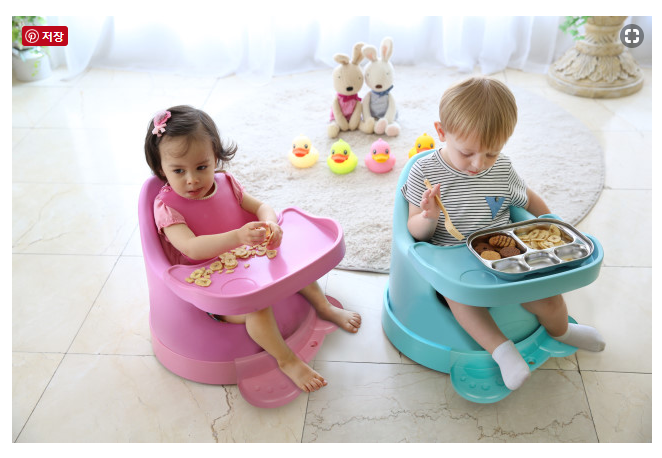 04b3125c934e5312b108973fb123b81d_1520318