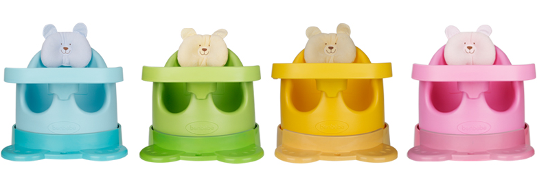 04b3125c934e5312b108973fb123b81d_1520318