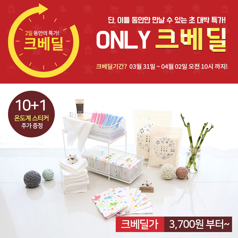 1bf503cf247aea5dcf7a10440027c348_1522378