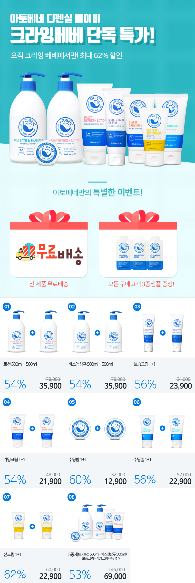 38f6c1b09fb985915ecccdb48f4d2af4_1521598