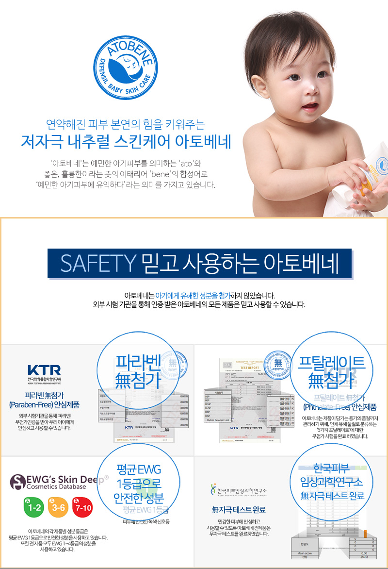 38f6c1b09fb985915ecccdb48f4d2af4_1521598