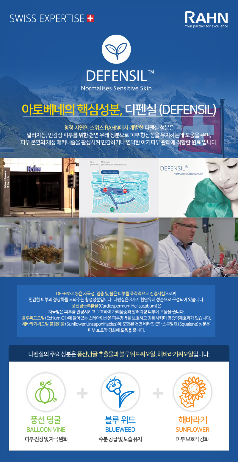 38f6c1b09fb985915ecccdb48f4d2af4_1521598