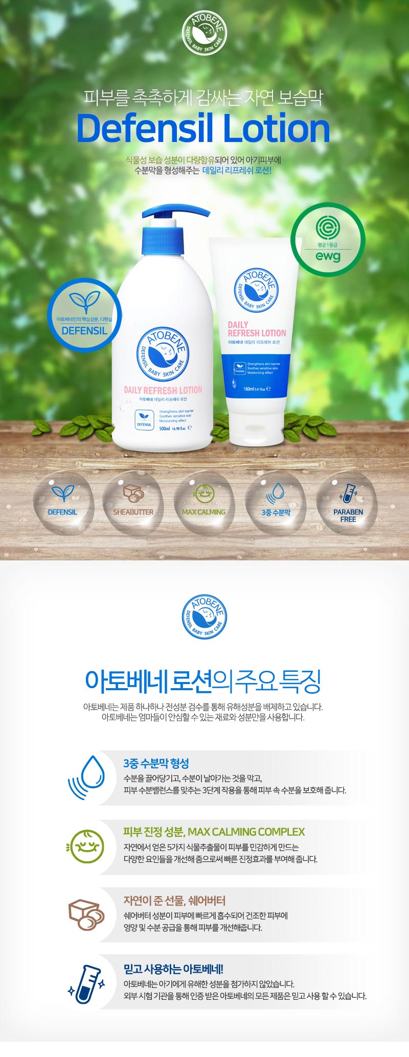 38f6c1b09fb985915ecccdb48f4d2af4_1521598