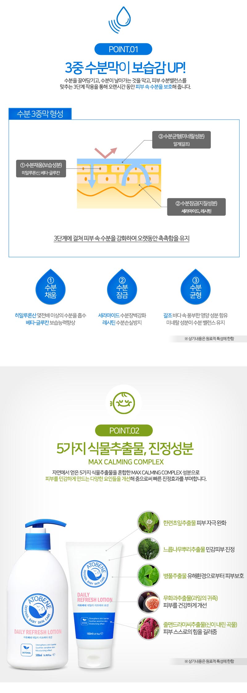 38f6c1b09fb985915ecccdb48f4d2af4_1521598