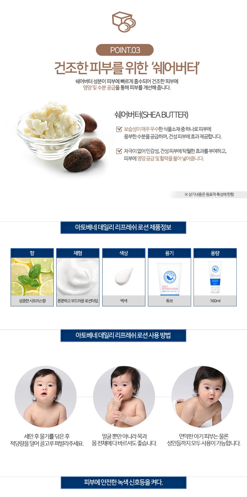 38f6c1b09fb985915ecccdb48f4d2af4_1521598